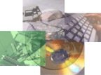 Global software solutions for today's global economy